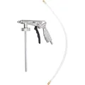 BGS 3203 Druckluft-Unterbodenschutz-Pistole