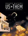 Waters,Roger / Us+Them