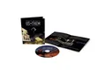 Roger Waters: Us + Them - Sony Music  - (Blu-ray Video / Pop / Rock)