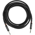 Roland RIC-B15 - Instrumentenkabel