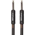 Roland RIC-B15 Instrumentenkabel 4 5 m