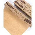 1 für 4 - Papier 8m Rolle