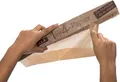 Compostella "1 für 4 - Papier" 1 x 1 Stück