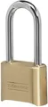 Master Lock 175dlh Vorhängeschloss