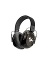 Alpine MotoGP Racing Pro Earmuff Kaspelgehörschutz