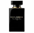 DOLCE & GABBANA Eau de Parfum The Only One Eau de Parfum Spray 50ml