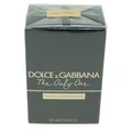 Dolce & Gabbana The Only One Eau de Parfum Intense 50 ml