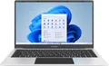 Thomson Neo 14 GEN14C4WH128 Notebook (35.81 cm/14.1 Zoll, Intel Celeron N4020, UHD, 128 GB SSD)