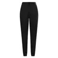 Odlo Zeroweight Warm 2.0 (L) (32387115000L)