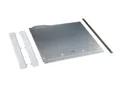 Miele UBS T1/G Unterbau