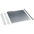 MIELE UBS T1/G Unterbausatz