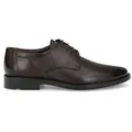 Lloyd Lloyd 25-504-07 CORE 110, Schnürschuhe, Braun, Herren Schnürschuh braun 48