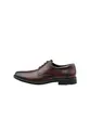 LLOYD Herren Schnürschuhe CORE, Männer Businessschuhe,Freizeit,Schnuerschuhe,Schnuerer,straßenschuhe,Strassenschuhe,Shoes, T.D.Moro, 48 EU / 12.5 UK