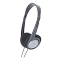 Panasonic RP-HT090E-H grau