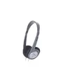 Panasonic RP-HT090E-H - headphones