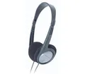 Panasonic RP-HT090E-H anthrazit