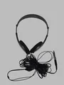 🎧 Panasonic RP-HT090E-H TV-Kopfhörer – 5m Extra langes Kabel & Leichtgewicht