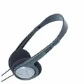 Panasonic RP-HT 090 E-H anthrazit