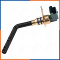 Motorölstandsensor für LAND ROVER | EPO-LR-003, LR024971