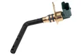 Ölstandsensor für 2.0 Land Rover Discovery Sport 14