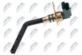 NTY Sensor, Motorölstand EPO-LR-003 für LAND ROVER