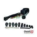 1600900200 JP GROUP Antenne DANSK CLAS