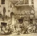 Minstrel in the Gallery [REMASTERED]
