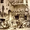 Audio Cd - Jethro Tull - Minstrel In The Gallery  - Parlophone -D- Neu