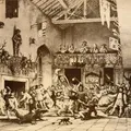 Minstrel In The Gallery [REMASTERED] von Jethro Tull | CD | Zustand sehr gut