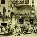 Jethro Tull - Minstrel In The Gallery. CD