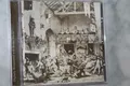 Jethro Tull - Minstrel in the Gallery