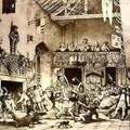 Minstrel IN The Gallery - Jethro Tull CD Emi