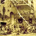MUSIK-CD NEU/OVP - Jethro Tull - Minstrel In The Gallery
