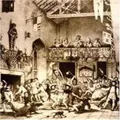 Jethro Tull - Minstrel In The Gallery +5BONUSTRACKS CD NEU