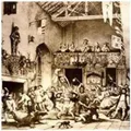 JETHRO TULL - MINSTREL IN THE GALLERY REMASTERED  CD 12 TRACKS HARD ROCK NEU