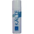 Cramolin KÄLTE-SPRAY-BR / CRAMOL 1461611 400 ML C1461611