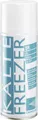 Cramolin KÄLTE BR 1461611 Kältespray brennbar 400ml