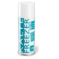 KÄLTE FREEZER BR 400ml Cramolin 1461611 Kältespray -50C° Kühlspray Testspray