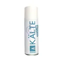 [60,80 €/l] Spray Kältespray Cramolin 1461611 KälteBR 400ml