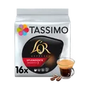 Tassimo L'OR Espresso Splendente 2515