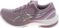 Asics Laufschuh