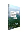 On the Good Ship Lollipop: Frank O. Gehry's Fondation Louis Vuitton, Horst Brede