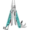 Leatherman Signal (19 Funktionen) (833187)