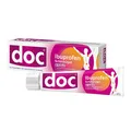 doc Ibuprofen Schmerzgel 5% Inhalt: 100 g