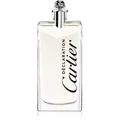 Cartier Déclaration Eau de Toilette für Herren 150 ml