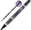 Winmau Softdarts Winmau Softdart S.Whitlock 22g - Darts.