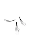ARTDECO Lashes short Einzelwimpern 48 Stk