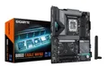 Gigabyte GIGABYTE B860 EAGLE WIFI6E Motherboard Intel B860 LGA 1851 (Socket V1) ATX (B860 EAGLE WIFI6E)