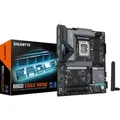 B860 EAGLE WIFI6E, Mainboard