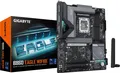 Gigabyte MB GBT Intel 1851 B860 Eagle WiFi6E - Mainboard - ATX (B860 EAGLE WIFI6E)